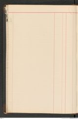 k.k. naturhistorisches Hofmuseum, Index Intendanzakten 1876-1884, Seite 18